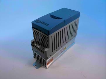 NORD SK540E-550-323-A