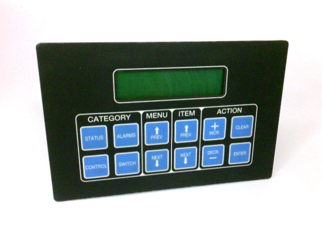 DAIKIN INDUSTRIES 654972B-02