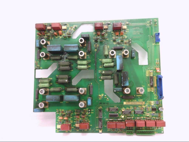 BOSCH 109-0814-2B01-01