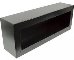 RED LION CONTROLS ENC12000