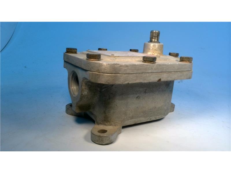 DANAHER CONTROLS EA800-10150