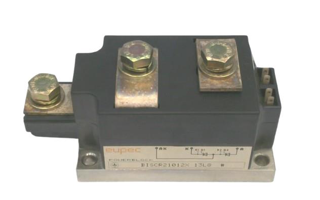 INFINEON BISCR21012X