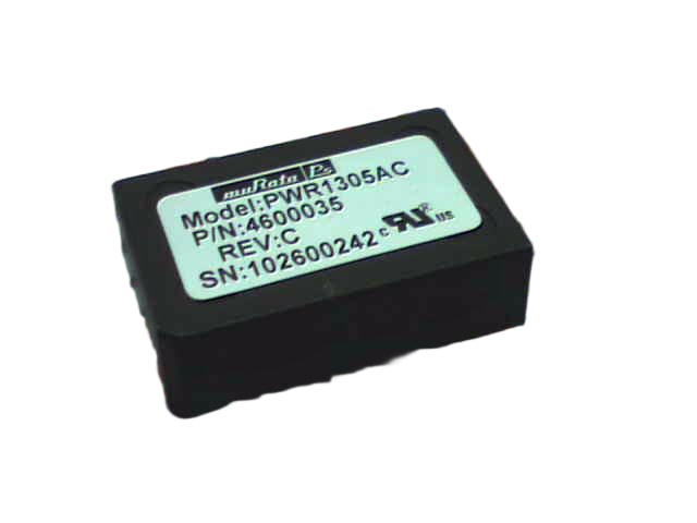 PWR1305AC by MURATA MANUFACTURING
