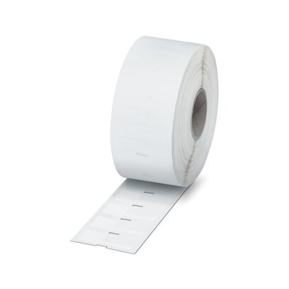 PHOENIX CONTACT WML-FLAG 6 (20X10)R