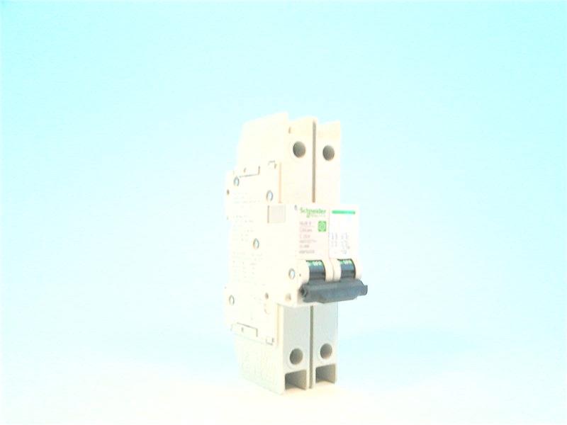SCHNEIDER ELECTRIC M9F52225