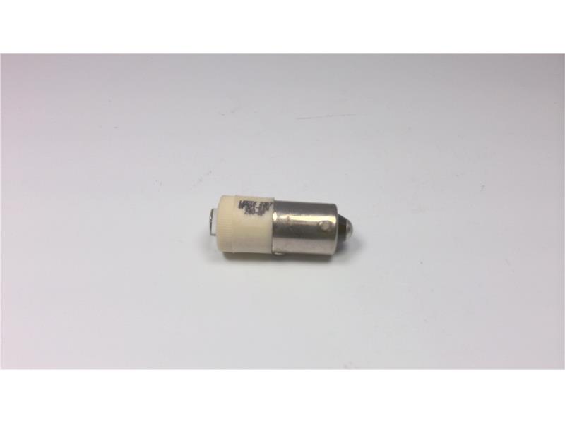 LEDTRONICS BF321-0IW-024B