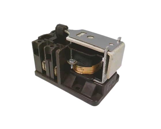 EATON CORPORATION 9575H2735-70