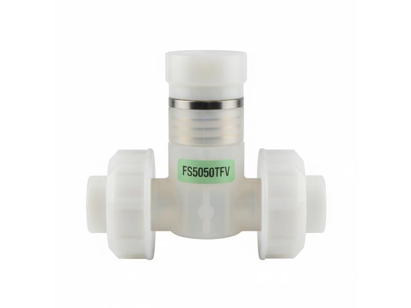 FS5050TFV by HAYWARD