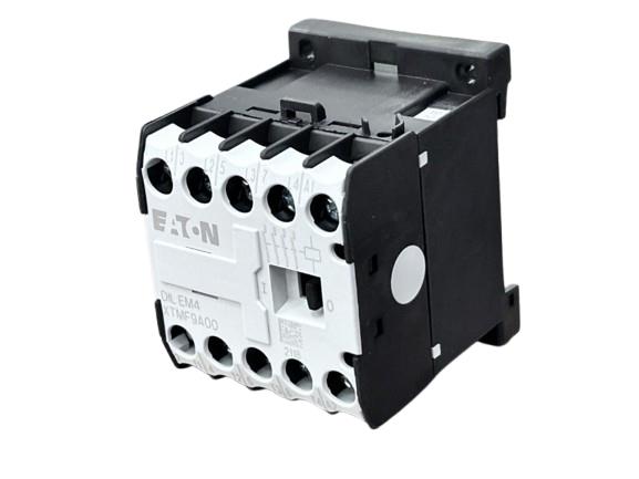 EATON CORPORATION XTMF9A00A