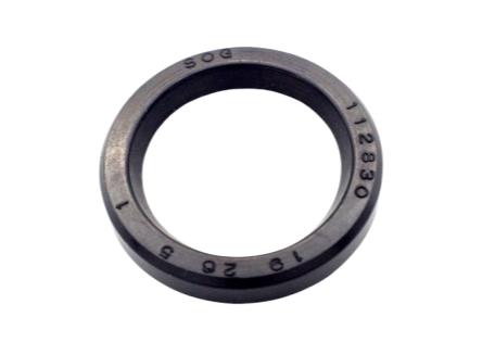 91351-MEC-003 by HONDA