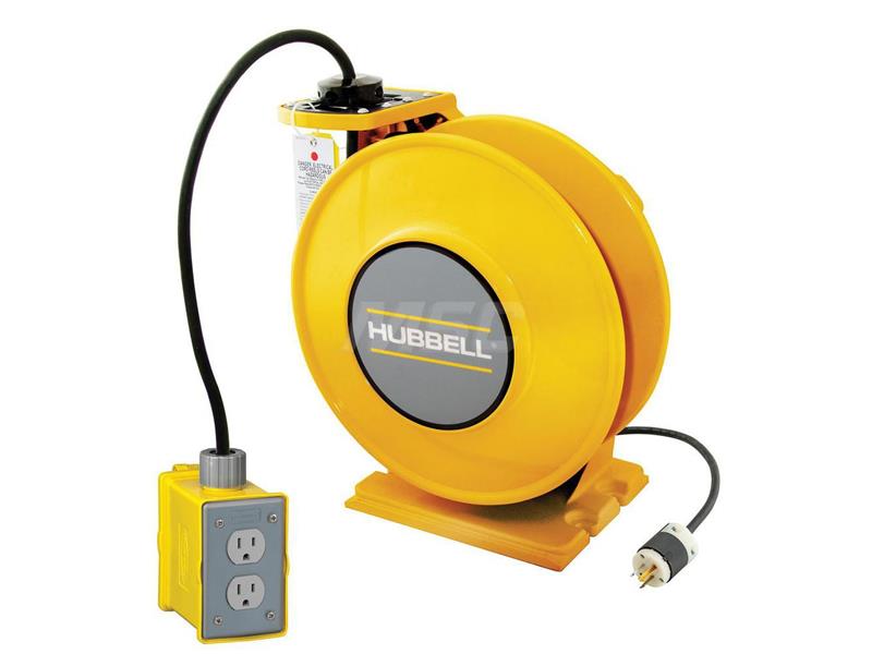 HBLI45143GF15Y by HUBBELL