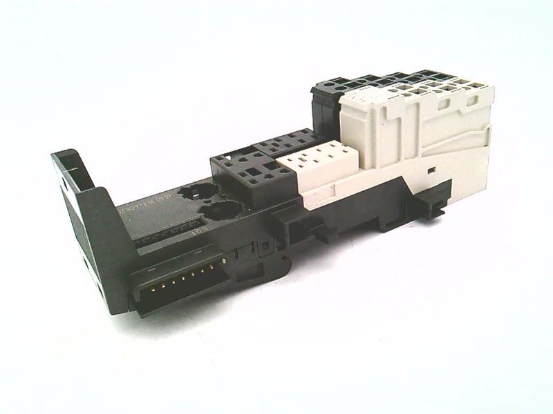 SIEMENS 6ES7193-4CK20-0AA0