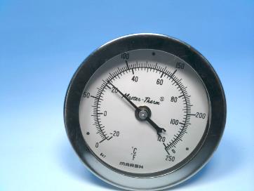 L31305 by MARSH BELLOFRAM