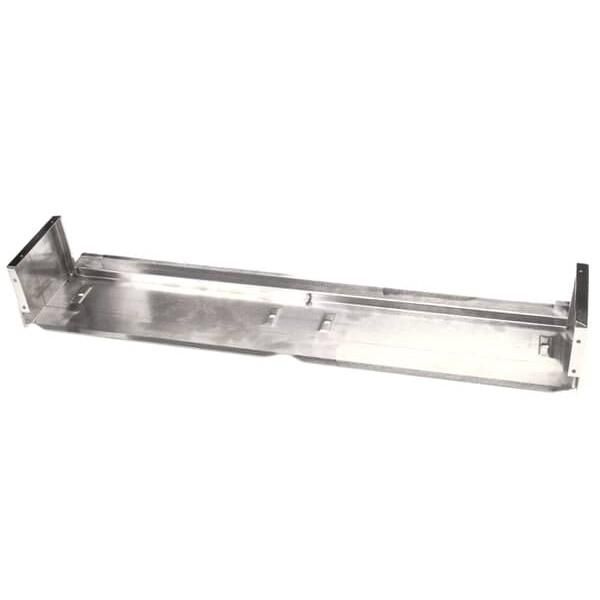 WELBILT 1064008