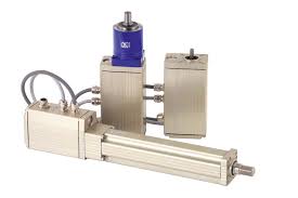 WITTENSTEIN TLSB046BBQ-C30N01-XM7