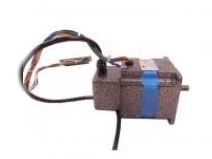 KOLLMORGEN H-342-H-0600