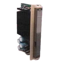MA-P993-000 by SCHNEIDER ELECTRIC