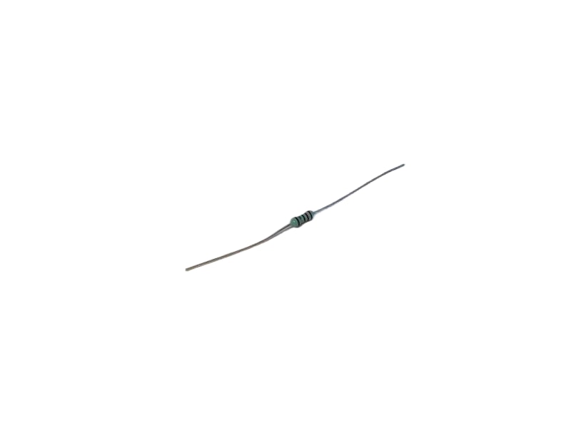TYCO LR1F22R1