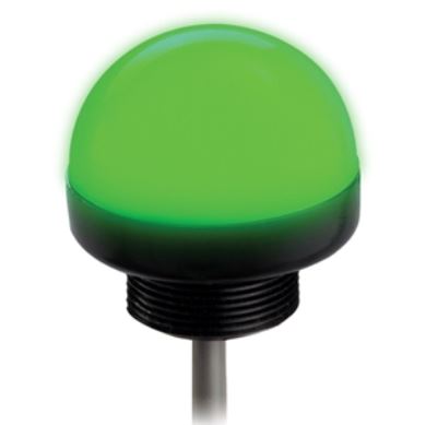 BANNER ENGINEERING K50LGRXP