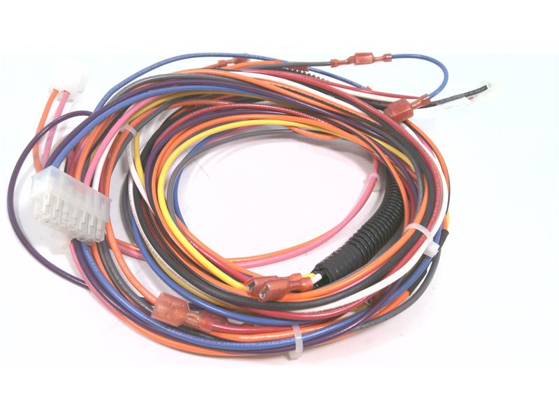 AO SMITH WATER HEATERS 100173110