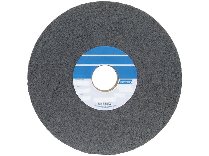 SAINT GOBAIN 66261055281