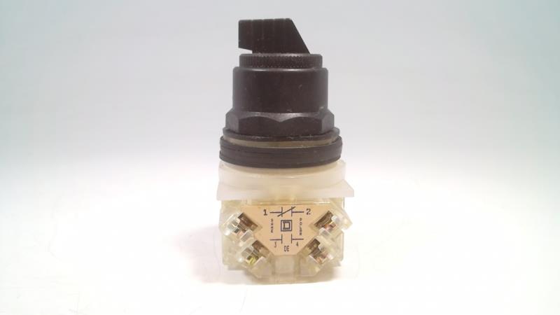 SCHNEIDER ELECTRIC 9001-SKS69B