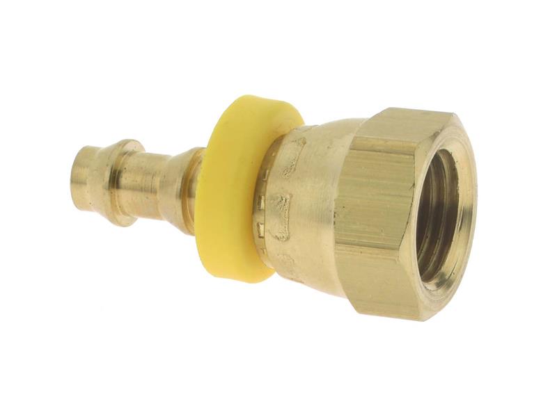 DIXON 2800404C