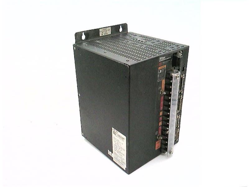 PARKER MP-FLX-230-24/X12B/Y12B-BG