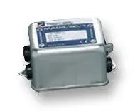 EATON CORPORATION MA05/SC/2