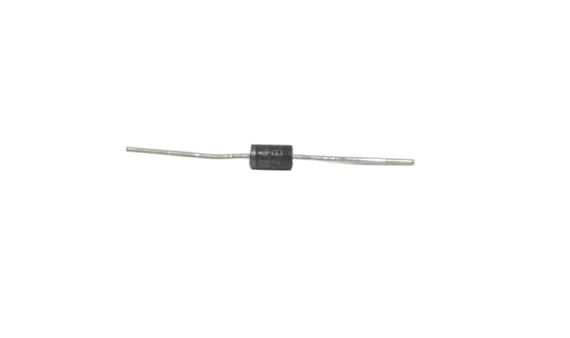 1V5KE440A by ON SEMICONDUCTOR