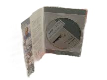 6ES7810-4BC01-0YX2 by SIEMENS