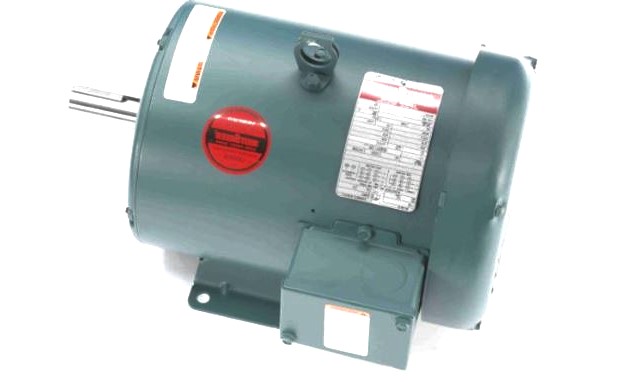 C184T34FB20B by REGAL REXNORD