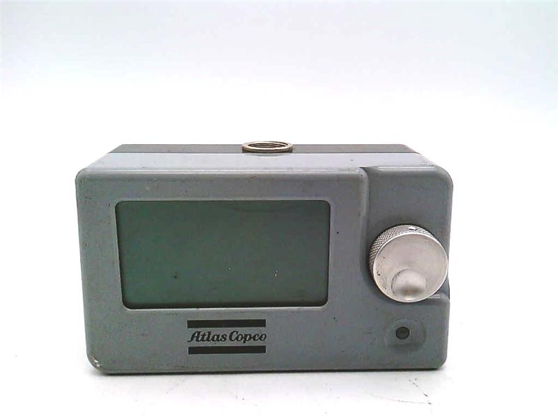 ATLAS COPCO G4-4K7