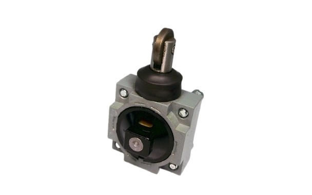 SCHNEIDER ELECTRIC 9007F
