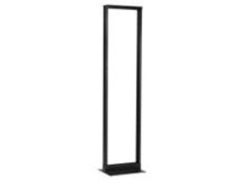 HELLERMANN TYTON T7RRB