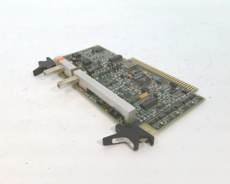 HONEYWELL 51304511-100