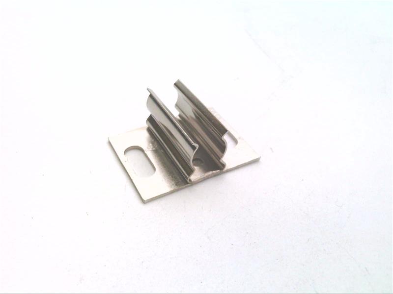 EATON CORPORATION 6170A-6501