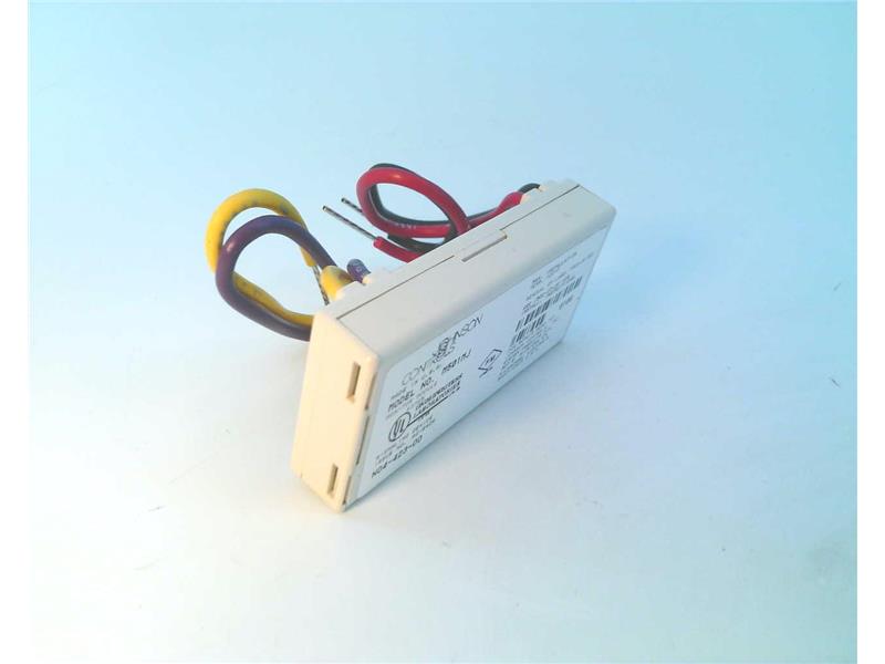 JOHNSON CONTROLS M501MJ