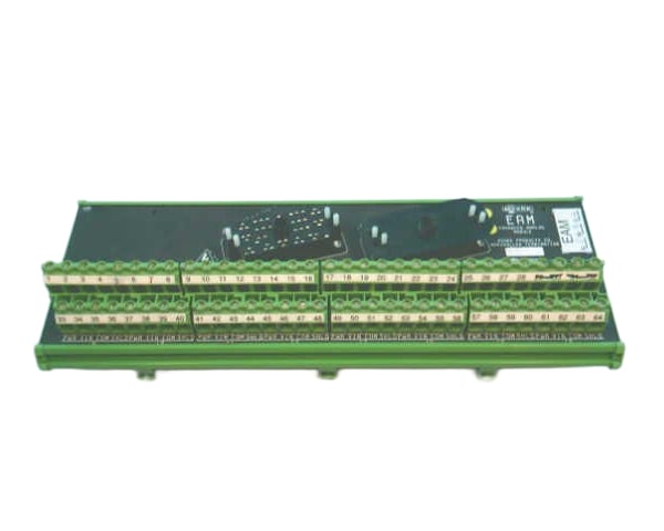 16190-1-3 by SIEMENS