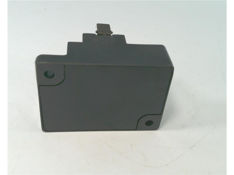 8348A-7-9 by SENSATA TECHNOLOGIES