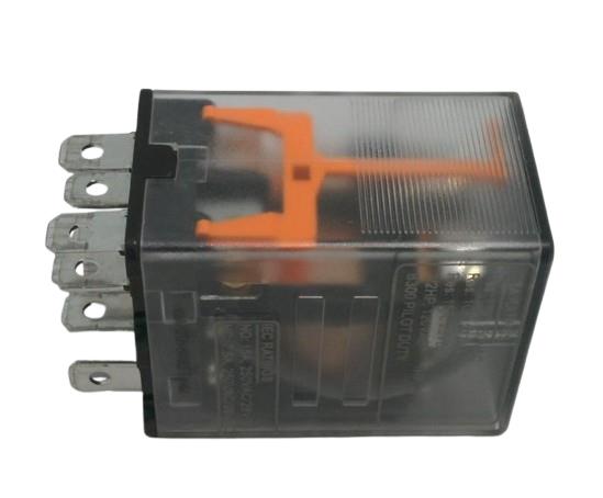 SCHNEIDER ELECTRIC 782XBXC-24D