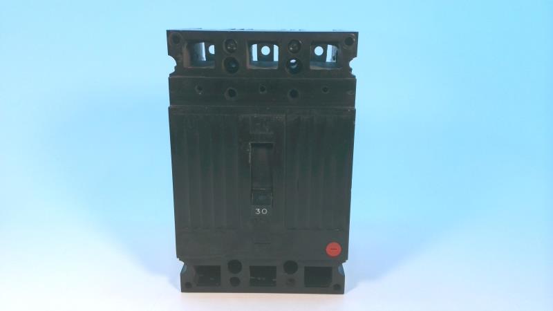 SCHNEIDER ELECTRIC CED134030