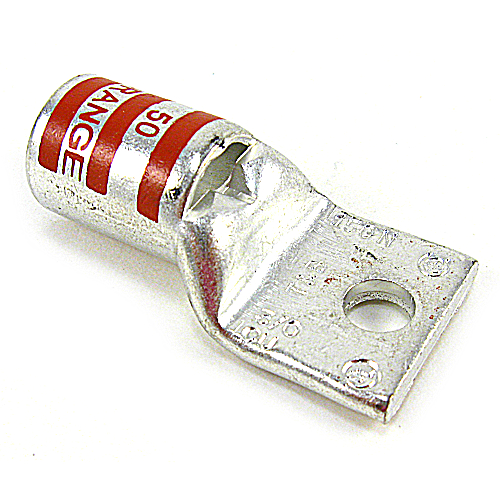 ABB THOMAS & BETTS 54111B