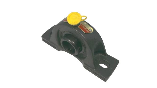 REGAL REXNORD NPL-16