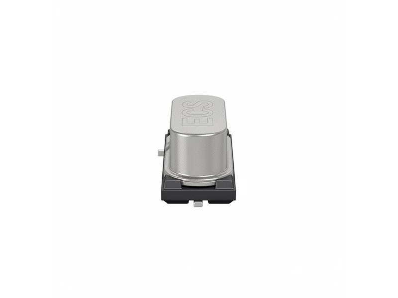 ECS ECS-49-20-5PX-TR