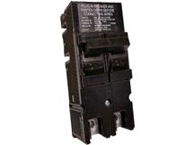 ABB THOMAS & BETTS TBFP-125-2