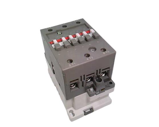 ASEA BROWN BOVERI AE63-30-00-81