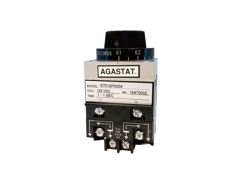 TE CONNECTIVITY E7012PA004