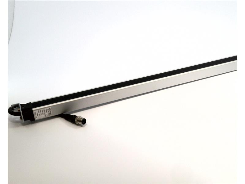 TAKENAKA LTD SS20-TL32