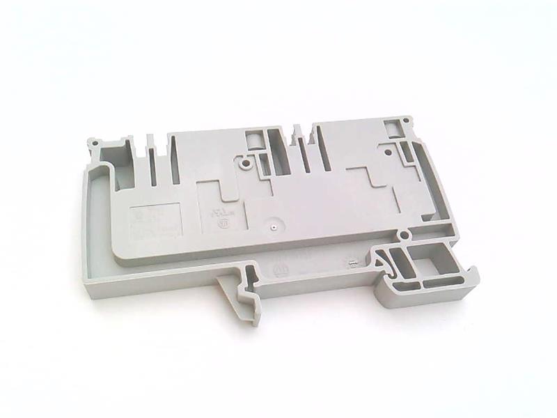 ALLEN BRADLEY 1492-P10PD3S-1B1RE